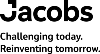 jacobs_logo_tag_stack_rgb_blk.png